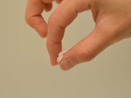 「一つまみ」ってどれくらい?一つまみの ...