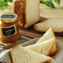 Ce803e5765a956ce903c9db3c692811c