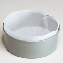 B742f94f90b89cc3535b7b3d5639a1ba