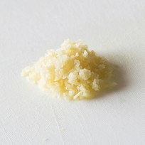 F31f9d9dbc5b3e9b85d1e821b6d40894