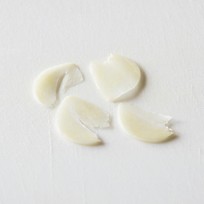 B945693083b2bee498398d59703e8202