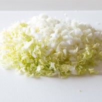 528192d819b037d1a643fe00f0d5b47c