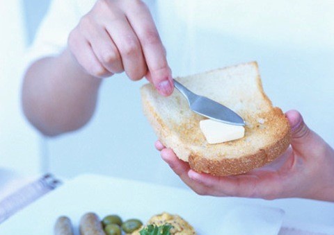 明日から始められる 忙しい朝のための 超 簡単朝ごはんレシピ クックパッドニュース