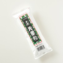 Bd583105dc470ce1a7863ab029ff503c