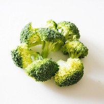 A4a0d1896d606b354baa80f3a852e23e