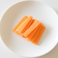 57fbde90426add6dc82ed49f1053d198