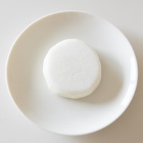 40b2ce54d4d48322e62e3e42bbde8a93