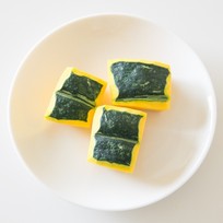 0270a42534aac571911c1863111d396f