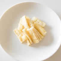 8b568d3eba7f57cb4d16eefa305c7299