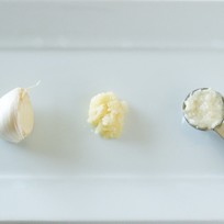 計量のヒントのきほん クックパッド料理の基本