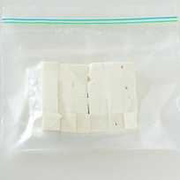 8cbebfc90f85df3de2c09c5b4ec144df