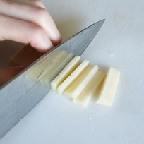 6cc53ed2ff3af8987762cf3ffc3571e2