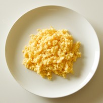 7b20fffcfb2641da5a318dbbc7eb94af