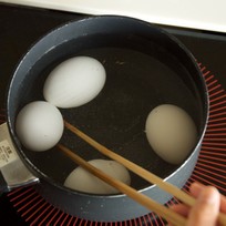 Dfcc69c91be932feb9ad280d87eeffb9