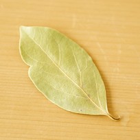 ローリエ ローレル 月桂樹の葉 ベイリーフ がないときは クックパッド料理の基本