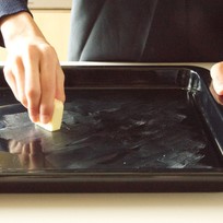 1059ec421e2f7ac9836fd53d4795e53d