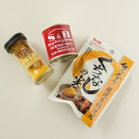 D4489b83a35b42f09b6c967a2beb5cdf