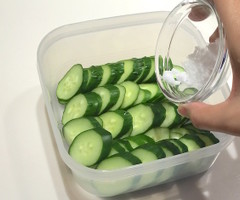 自由研究のネタを見つけよう クックパッド自由研究