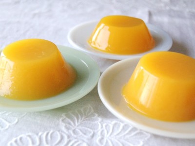 ゼリーを 固める素 を徹底比較しよう クックパッド 簡単おいしいみんなのレシピが347万品