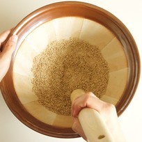 153a13d949f837e566fb441617626a77