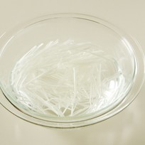 B5854a3fb187e1e6cccd245a9c585d97