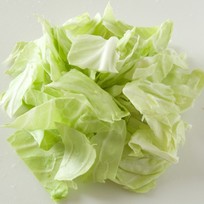 F914b3ec2ade1ccb5eeb6c55f7d0060b