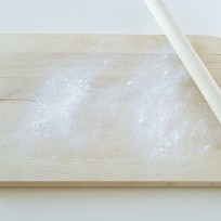 Db1f8dfcdf4897ec647aa66b949698ab