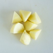 208a51ed2d2a77d0184048bc62a43904