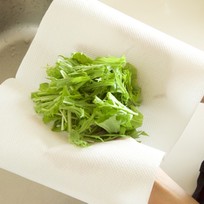 98fb0e0b6ef2e74a2cc95e119eb2228d