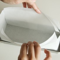 Ab58bf59558aff6cabad64677bca278d