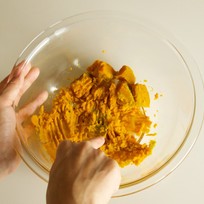 E5e1a14649b78d044fe841dda7e28327