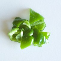 3e4d36fa8ebe60b00570292e86c3065d