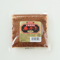 スパイス ハーブを知るのきほん クックパッド料理の基本