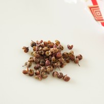 スパイス ハーブを知るのきほん クックパッド料理の基本