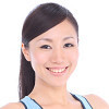D5d1e4417442e440a94017ce67947adf