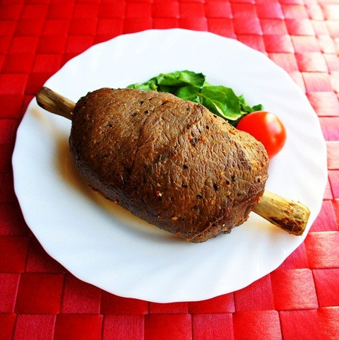 あっと驚くインパクトのある料理アイデア集めまし …