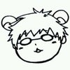 9d1b6f835445406e715ece42c1a1b3f6