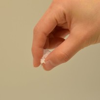 913144b30a96c57d3d32bfd9617d47d7