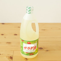 De9bbd442938ea498e8d4148e0ced5df