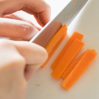 6cced46b2bcce05ca27104170f5bc19c