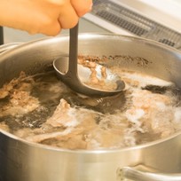 F7c22c9ee578f90f52a7067b9fd3d691