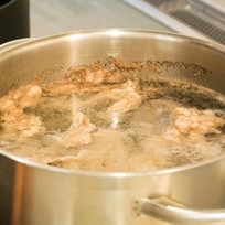 Ffe66265a3ef53d3a3fe0e1b87dff3e4