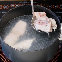 51405279f771204eff2cb27cae88185b