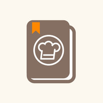 すが立つ すが入る とは クックパッド料理の基本