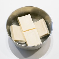 005db8f0832a025a2dc63d2f29f0dd59