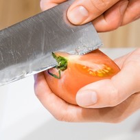 B322437e51cea65da64ac40f141dc782