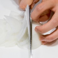 Da368c905911a1d4be8714f876a278e3