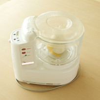 871234d10d4d930da1be96f02651a95a