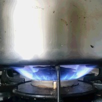 D5e32145074f002f8dccf295d77f4019