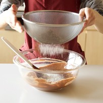 56c458e0dacb3a76664c965b268854b1